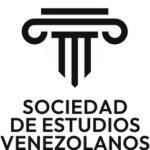 Sociedad de estudios venezolanos Logo mobile